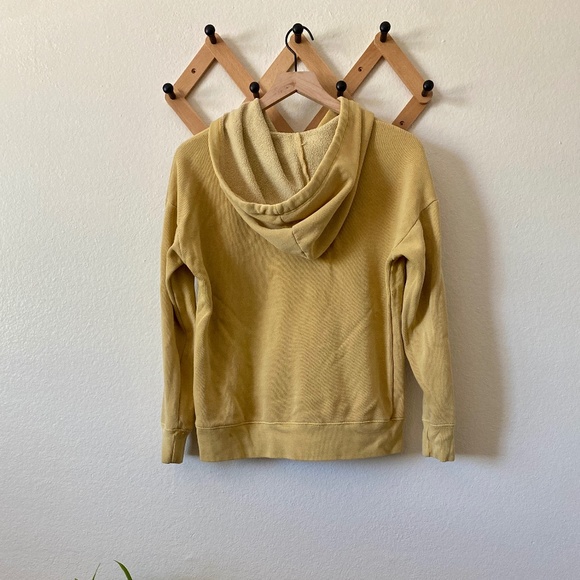 American Eagle Hoodie - Picture 2 of 3